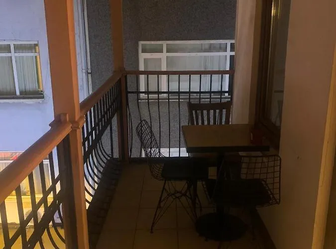 Berfinn Besiktas