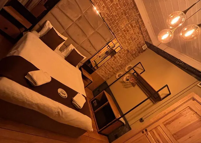 Berfinn Besiktas * Provincia di Istanbul