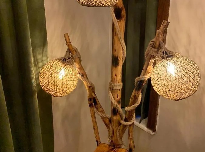 Berfinn Besiktas Hotel *