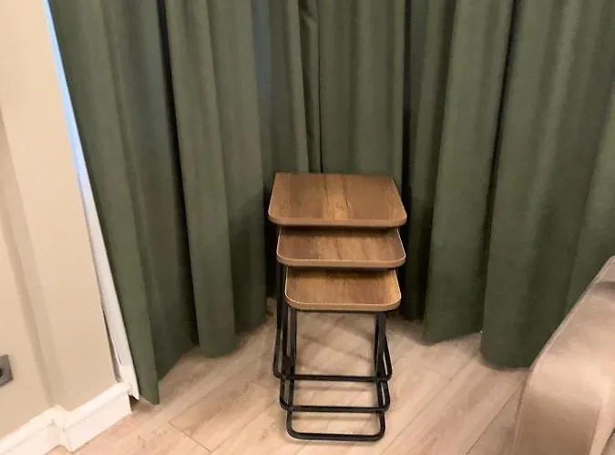 Berfinn Besiktas Provincia di Istanbul