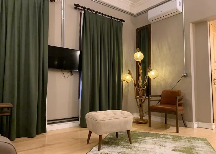 Berfinn Besiktas * Provincia di Istanbul