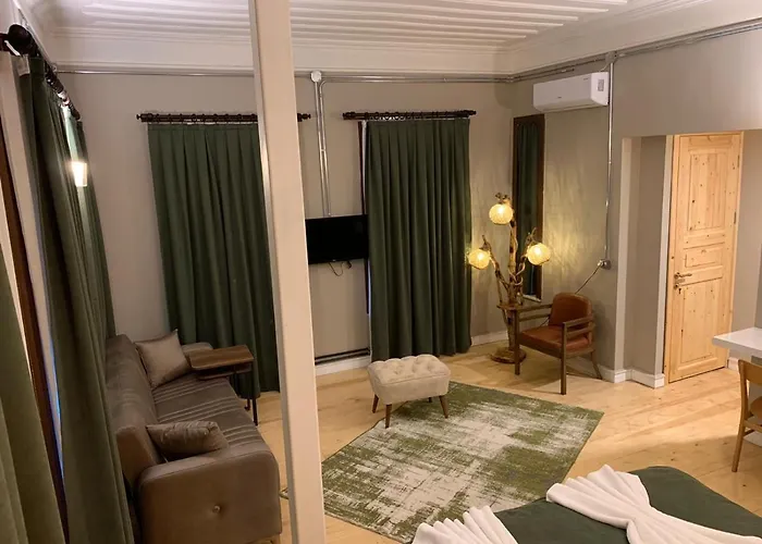 Berfinn Beşiktaş *