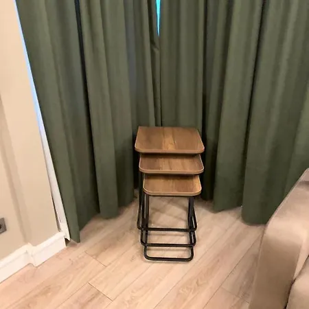 Berfinn Besiktas Istanbul